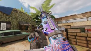 🔴LIVE - JOKESTA (trying out BobbyPlay new skin!) - CALL OF DUTY MOBILE - XPERIA Phone Player!