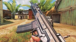 🔴LIVE - KILO 141 grind! JOKESTA - CALL OF DUTY MOBILE! - XPERIA Phone