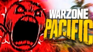 LOS MAYORES ENFADOS Y FAILS DE CALL OF DUTY WARZONE #2