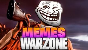 LOS MEJORES VIDEOS Y MEMES DE CALL OF DUTY WARZONE #90