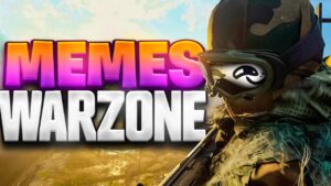 LOS MEJORES VIDEOS Y MEMES DE CALL OF DUTY WARZONE #91