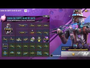 ME LASQUEI AO VIVO, RIDICULO KKK - CALL OF DUTY MOBILE