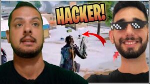 MODO HACKER NO BR FT  MAX CODM NO CALL OF DUTY MOBILE #codashop