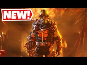 *NEW* LEGENDARY FIREBREAK BASILISK GAMEPLAY IN CALL OF DUTY MOBILE BATTLE ROYALE!