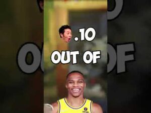 NEW VANGUARD UPDATE 1.5 (SEASON 1 RELOADED) | Call of Duty Shorts