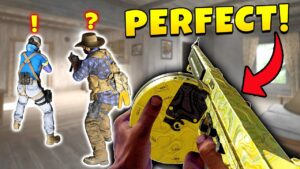 *NEW* WARZONE BEST HIGHLIGHTS! - Epic & Funny Moments #655