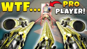 *NEW* WARZONE BEST HIGHLIGHTS! - Epic & Funny Moments #657