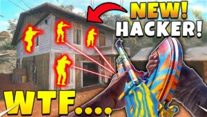 *NEW* WARZONE BEST HIGHLIGHTS! - Epic & Funny Moments #659