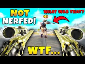 *NEW* WARZONE BEST HIGHLIGHTS! - Epic & Funny Moments #663