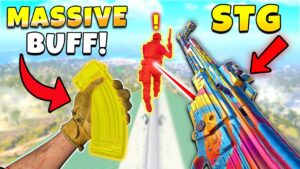 *NEW* WARZONE BEST HIGHLIGHTS! - Epic & Funny Moments #668