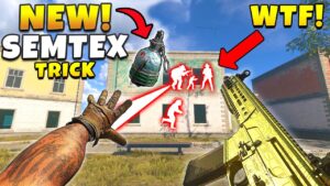 *NEW* WARZONE BEST HIGHLIGHTS! - Epic & Funny Moments #672