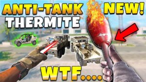 *NEW* WARZONE BEST HIGHLIGHTS! - Epic & Funny Moments #674