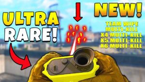 *NEW* WARZONE BEST HIGHLIGHTS! - Epic & Funny Moments #676