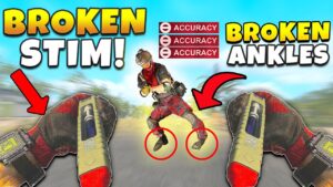 *NEW* WARZONE BEST HIGHLIGHTS! - Epic & Funny Moments #679