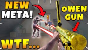 *NEW* WARZONE BEST HIGHLIGHTS! - Epic & Funny Moments #680