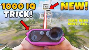 *NEW* WARZONE BEST HIGHLIGHTS! - Epic & Funny Moments #682