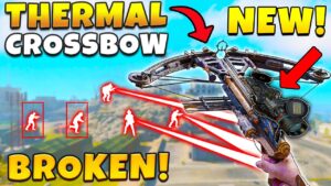 *NEW* WARZONE BEST HIGHLIGHTS! - Epic & Funny Moments #781