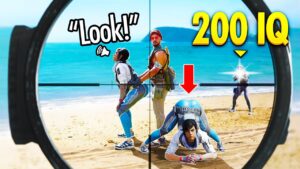 *NEW* Warzone WTF & Funny Moments #657