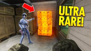 *NEW* Warzone WTF & Funny Moments #661