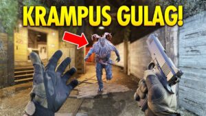 *NEW* Warzone WTF & Funny Moments #662