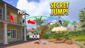 *NEW* Warzone WTF & Funny Moments #664