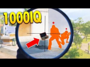 *NEW* Warzone WTF & Funny Moments #666