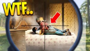 *NEW* Warzone WTF & Funny Moments #667