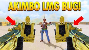 *NEW* Warzone WTF & Funny Moments #669