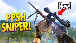 *NEW* Warzone WTF & Funny Moments #670