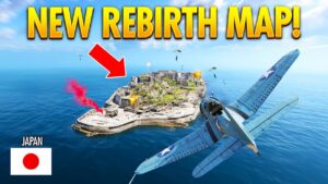 *NEW* Warzone WTF & Funny Moments #671