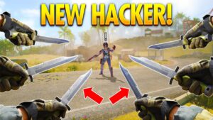 *NEW* Warzone WTF & Funny Moments #675