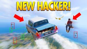 *NEW* Warzone WTF & Funny Moments #677