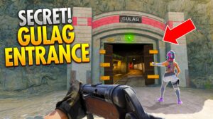 *NEW* Warzone WTF & Funny Moments #679