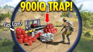 *NEW* Warzone WTF & Funny Moments #680