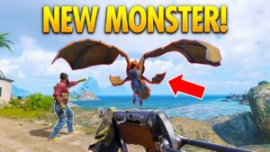 *NEW* Warzone WTF & Funny Moments #681