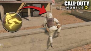 NOVAS FUNÇÕES E MECÂNICA PARA TEMPORADA 1 DO CALL OF DUTY MOBILE