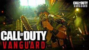 Nobody Trusts Call Of Duty Anymore