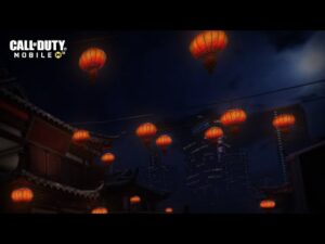 OFICIAL SUPER CONFIRMADO PRA SEASON 1 TEASER - CALL OF DUTY MOBILE