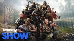 ¿PlayStation puede sobrevivir sin Call of Duty? - LEVELUP SHOW