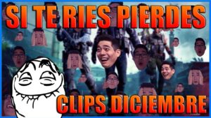 *SI TE RIES PIERDES* MEJORES CLIPS Y JUGADAS DICIEMBRE | Call of Duty: Warzone