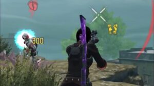 Sniper is my new close range Gun | Call of Duty Mobile Battle Royale