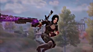 Some clips | Call of Duty Mobile Battle Royale