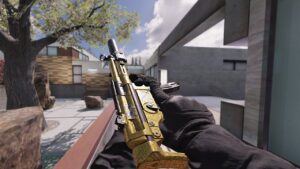 THIS QQ9 IS AMAZING IN COD MOBILE!!! (Try this QQ9 Gunsmith in Call of Duty Mobile)