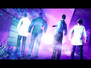 The Future of Call of Duty Zombies.. A New Golden Age