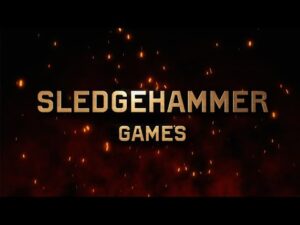 They Really Are The Worst Call of Duty Developers