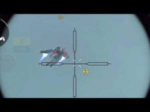 What legal hacks look like | Call of Duty Mobile Battle Royale