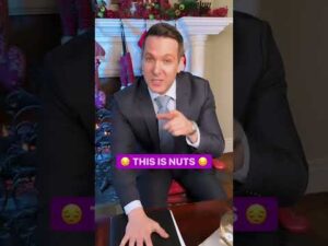 🎖Why’s Everyone Talking About The Call of Duty Lawsuit?🎖#shorts #callofduty #gaming #law