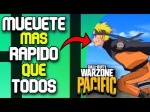 💖 como moverse mas rapido en call of duty warzone - como hacer slide cancel en warzone 💖