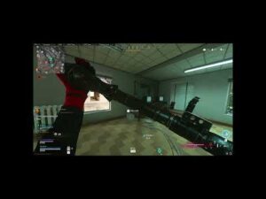 #shorts Call of Duty Warzone Rebirth Island: Anti-Double Barrel Shotgun