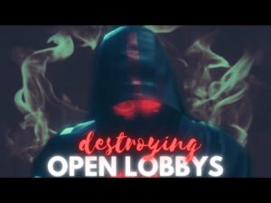 shotgun clips 1vs9  open lobbys 6 fingers claw handcam  call of duty mobile